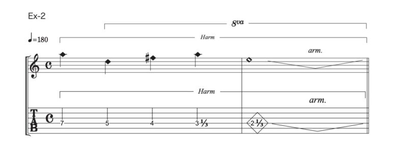 Harmonics-Phrase2