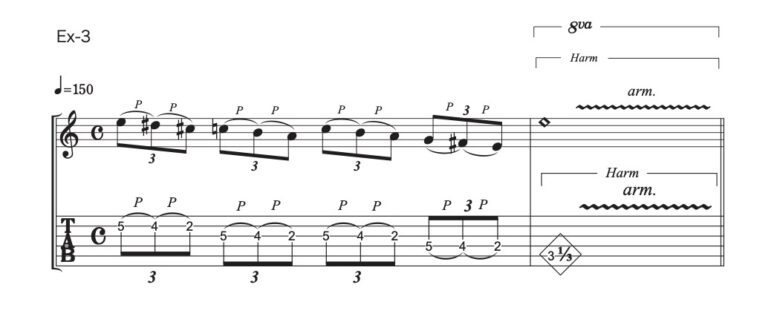 Harmonics-Phrase3