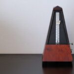 Metronome