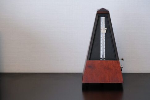 Metronome