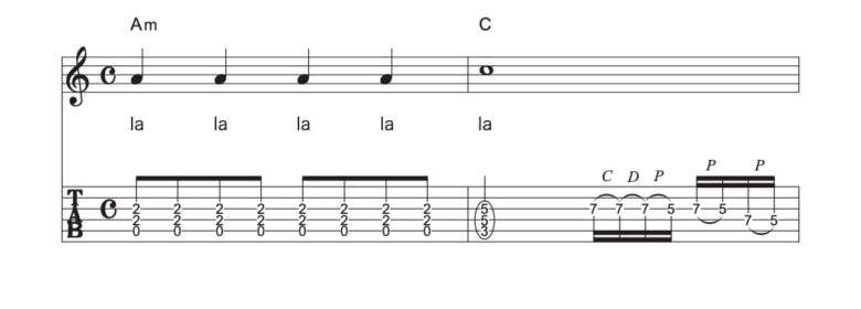 guitarscore-sample2