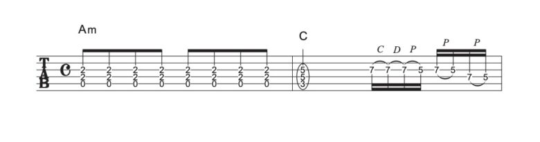 guitarscore-sample3