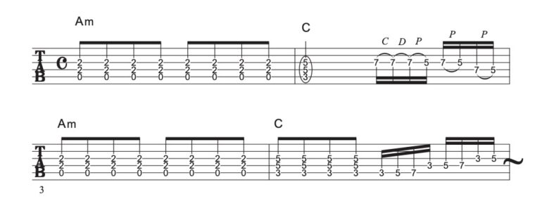 guitarscore-sample4