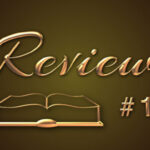 review_1